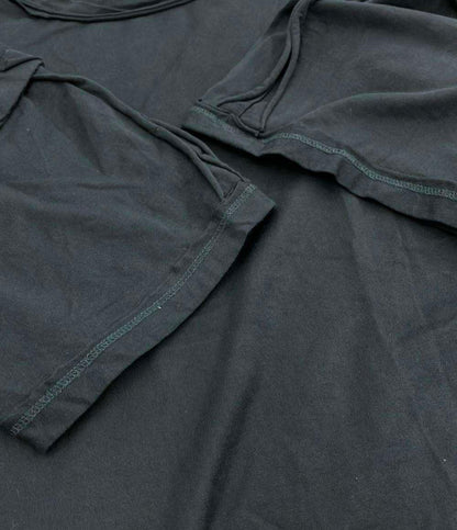 エヌハリウッド 半袖Tシャツ メンズ SIZE 36 (S) N.HOOLYWOOD