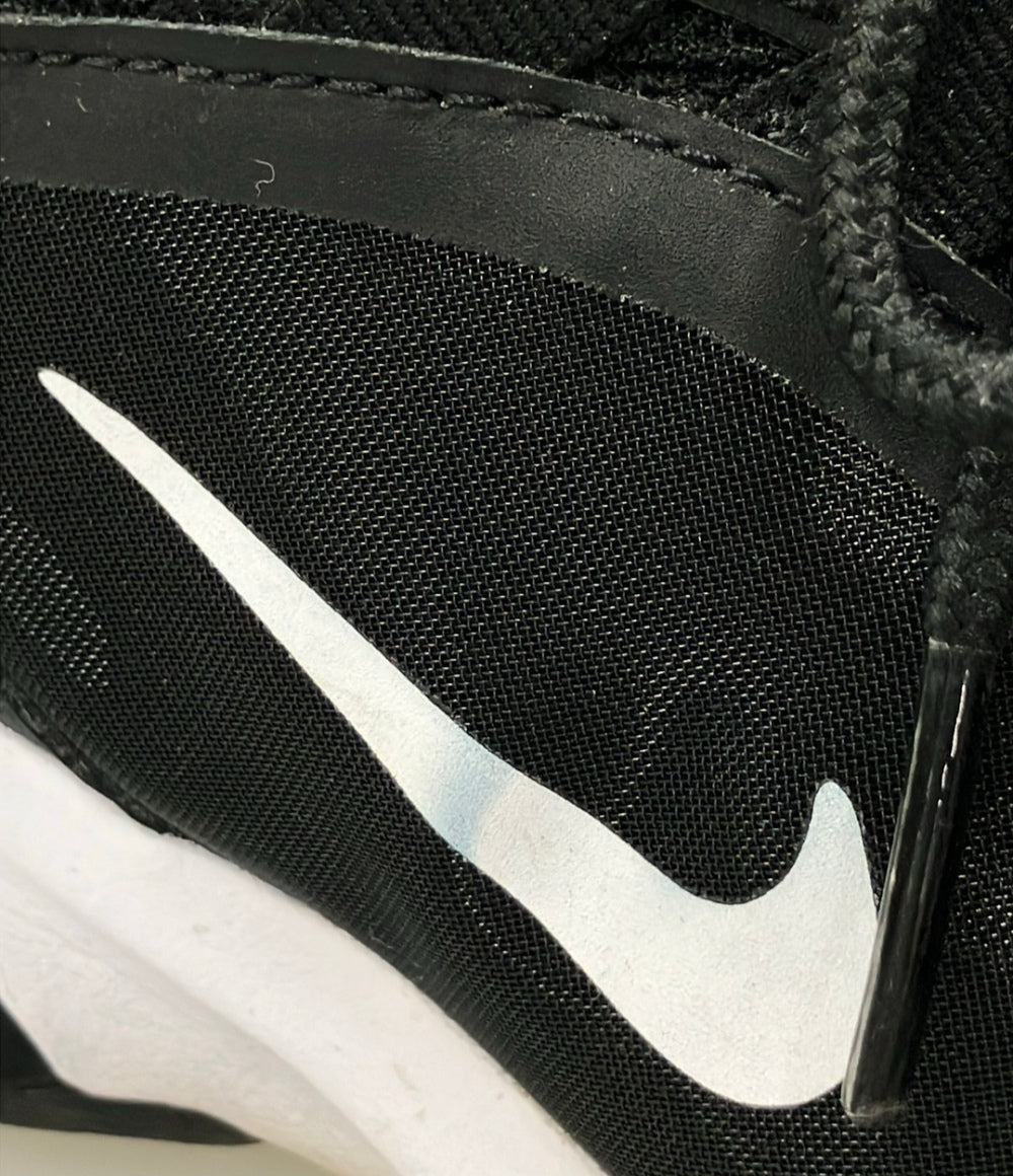 NIKE ローカットスニーカー エア マックス VG-R CK7583-006 メンズ SIZE 26.5 ナイキ