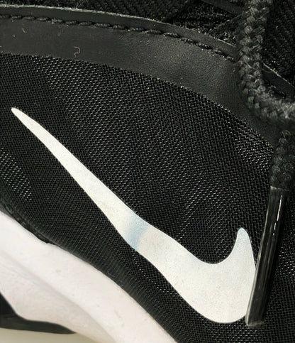 NIKE ローカットスニーカー エア マックス VG-R CK7583-006 メンズ SIZE 26.5 ナイキ