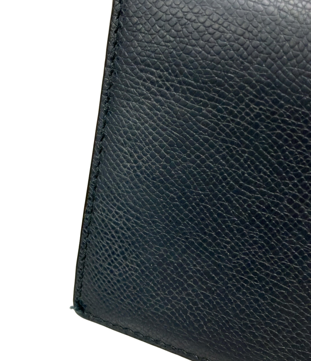 BALLY 長財布 メンズ バリー