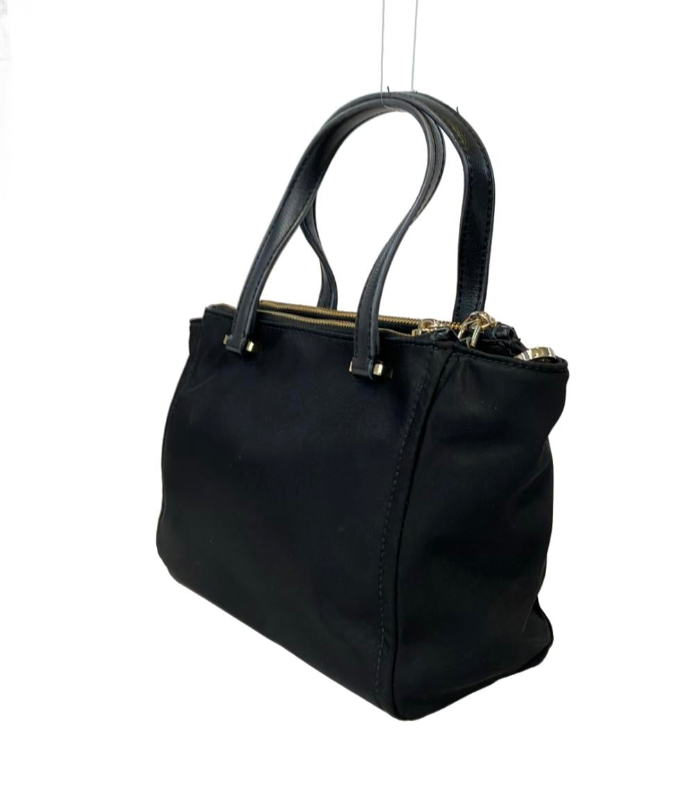 Kate Spade 2WAY ハンドバッグ ショルダーバッグ 斜め掛け レディース ケイトスペード