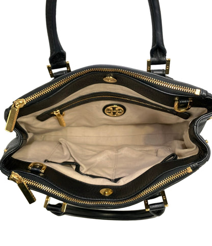 Tory Burch 2way ハンドバッグ ショルダーバッグ 斜め掛け レディース トリーバーチ