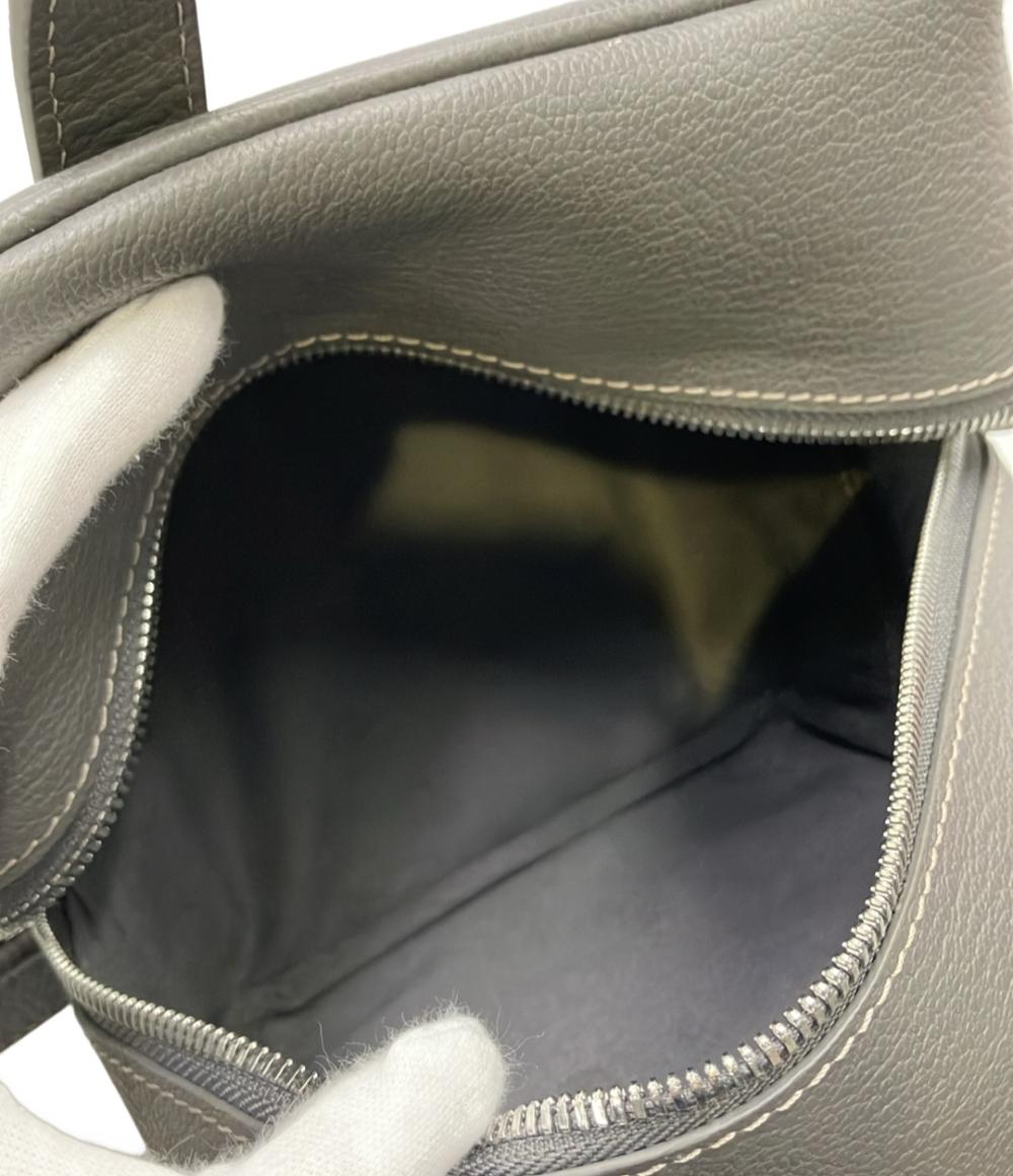 YONFA 2WAY ハンドバッグ ショルダーバッグ 斜め掛け レディース ヨンファ