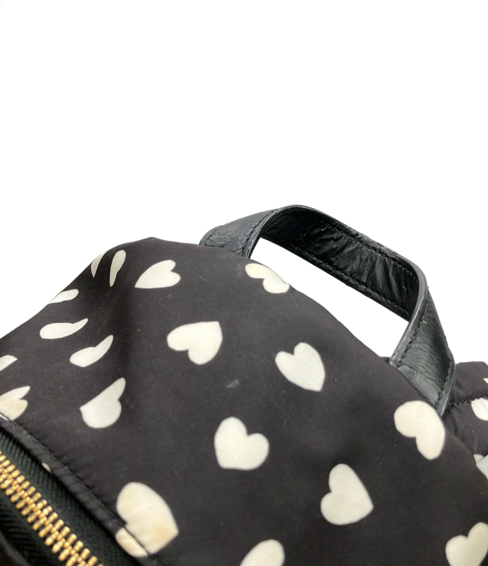 Kate Spade リュック レディース ケイトスペード