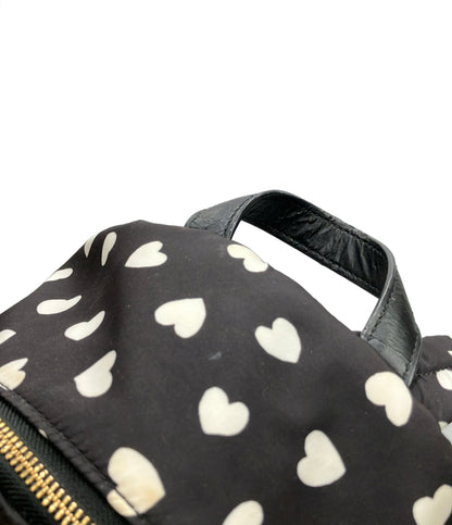 Kate Spade リュック レディース ケイトスペード