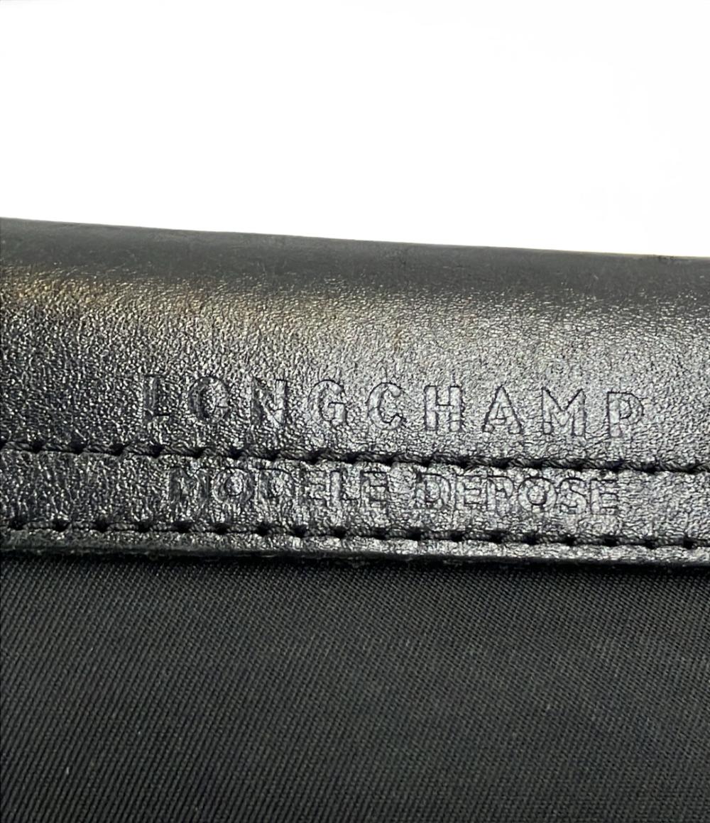 訳あり Longchamp ハンドバッグ トートバッグ ル プリアージュ レディース ロンシャン