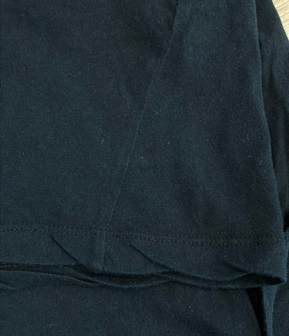 PRADA Uネック タンクトップ メンズ SIZE S プラダ
