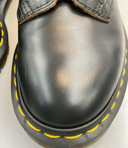 ドクターマーチン 4ホールシューズ レディース SIZE UK 3 (XS) Dr.Martens