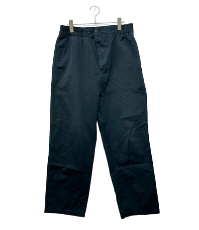 MARNI ロングパンツ メンズ SIZE 46 (M) マルニ