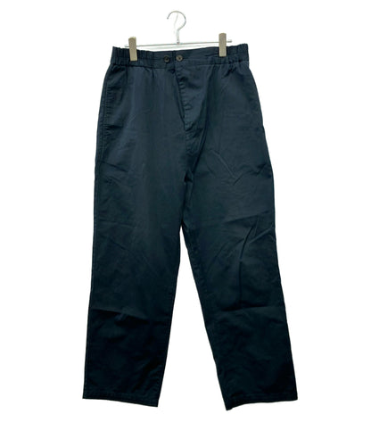 MARNI ロングパンツ メンズ SIZE 46 (M) マルニ