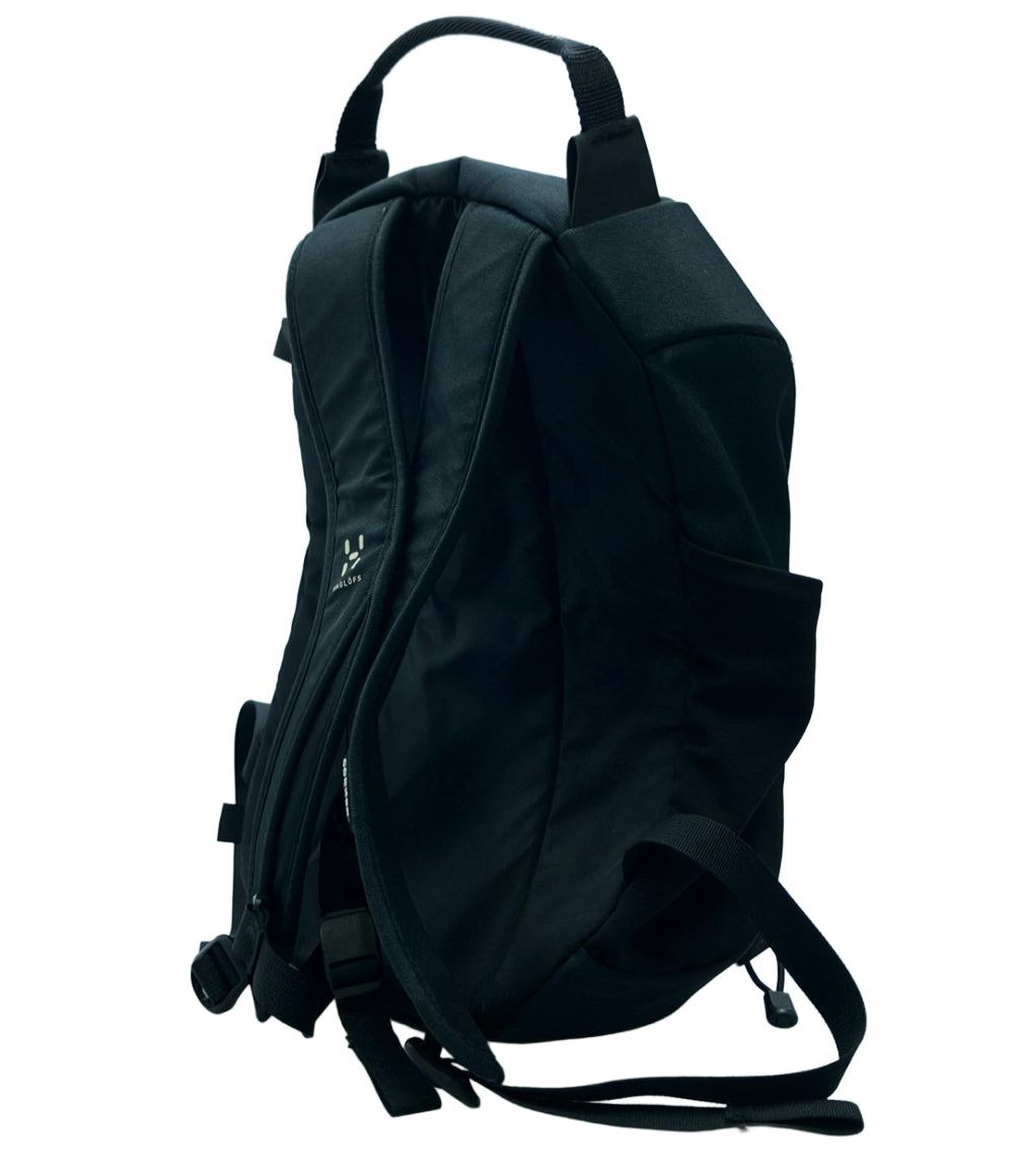 HAGLOFS リュック メンズ ホグロフス