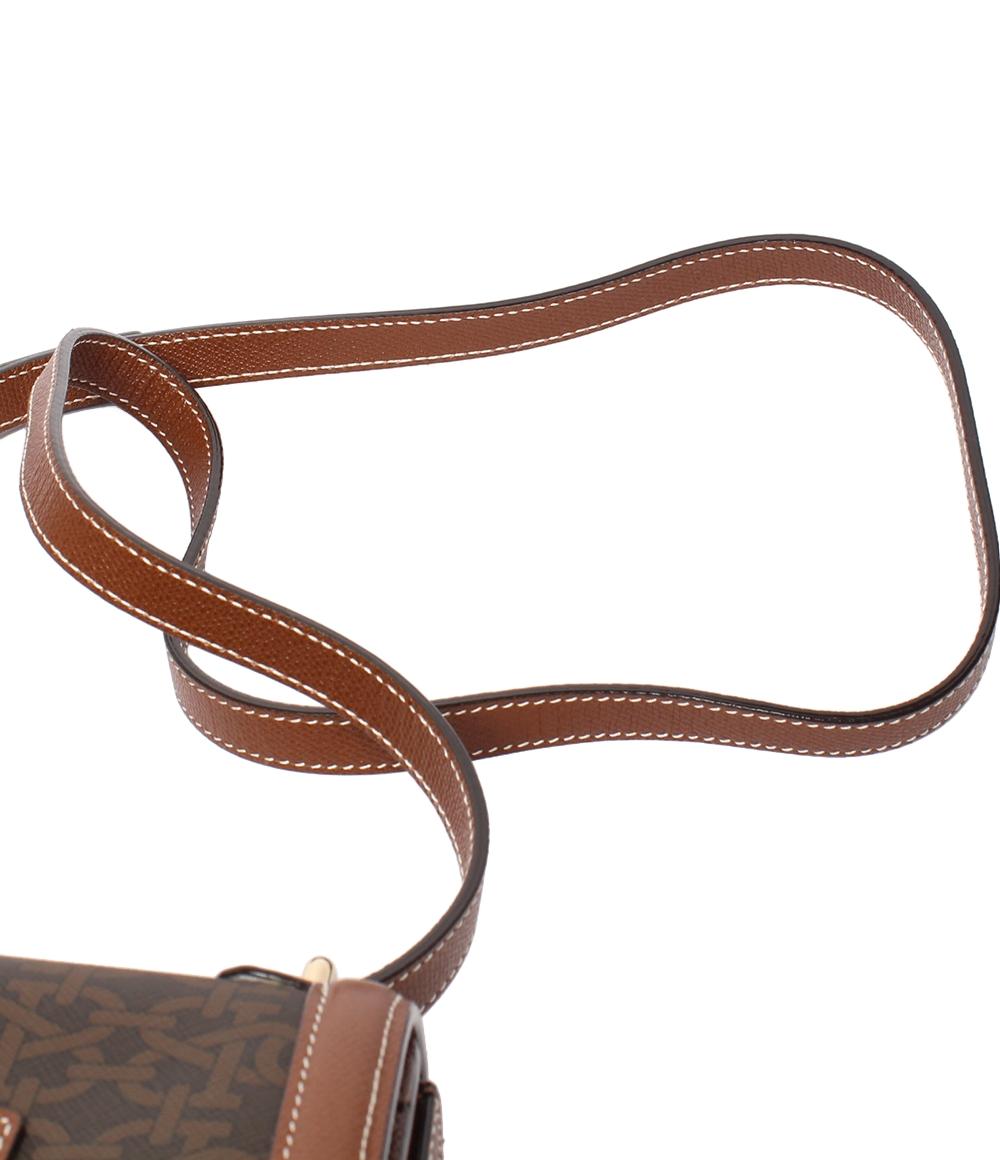 美品 バリー ショルダーバッグ 斜め掛け レディース BALLY