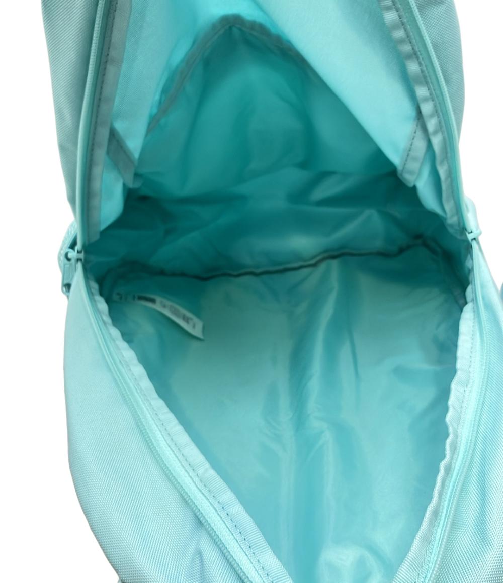 プーマ リュック メンズ PUMA