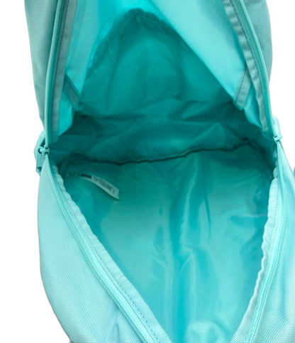 プーマ リュック メンズ PUMA