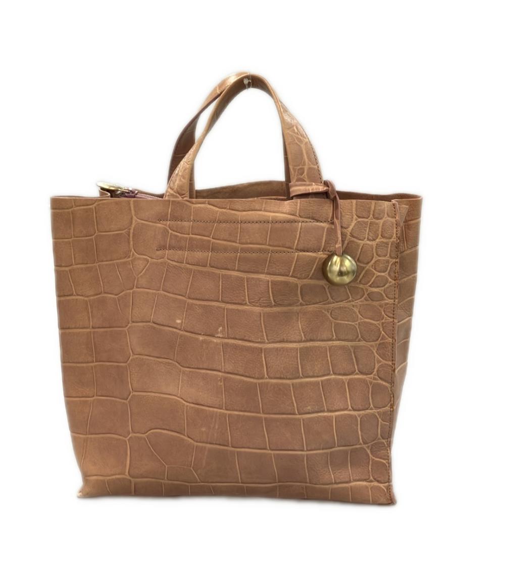 フルラ ハンドバッグ レディース Furla