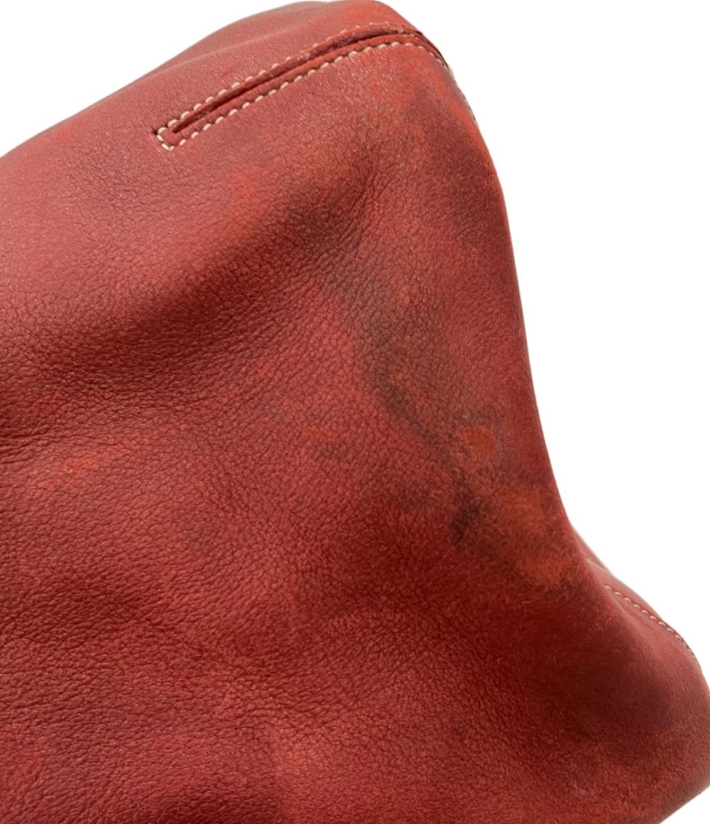 COACH ショルダーバッグ 斜め掛け 9151 レディース コーチ