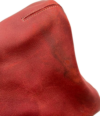 COACH ショルダーバッグ 斜め掛け 9151 レディース コーチ