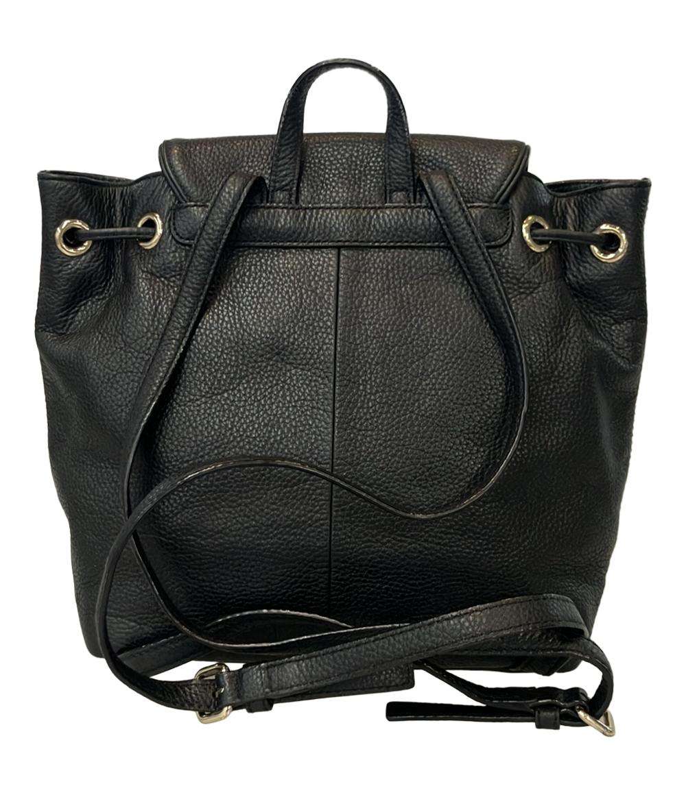 Kate Spade リュック デイパック レディース ケイトスペード
