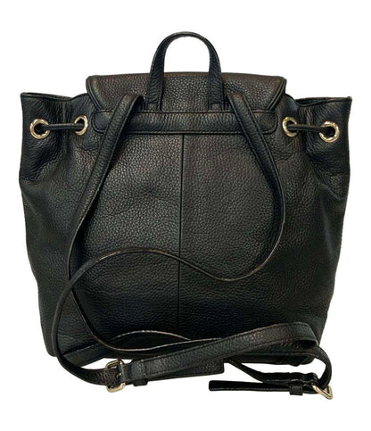 Kate Spade リュック デイパック レディース ケイトスペード