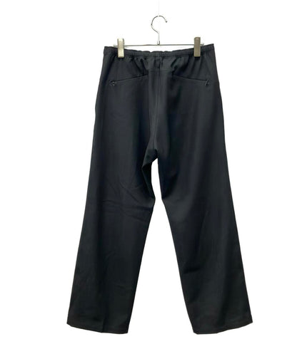 Needles イージーパンツ メンズ SIZE S ニードルズ