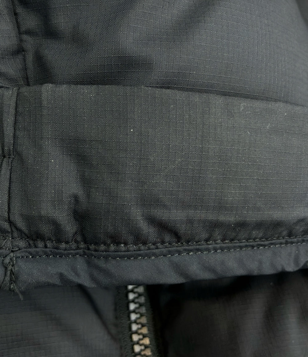 THE NORTH FACE ヌプシ ジャケット ND91841 レディース SIZE XL ザ・ノース・フェイス
