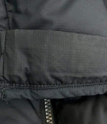 THE NORTH FACE ヌプシ ジャケット ND91841 レディース SIZE XL ザ・ノース・フェイス