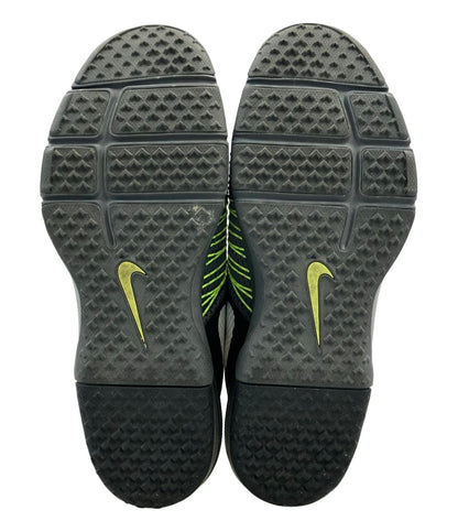 NIKE ローカットスニーカー AIR MAX EFFORT TR 705353-070 メンズ SIZE 26.5 (M) ナイキ