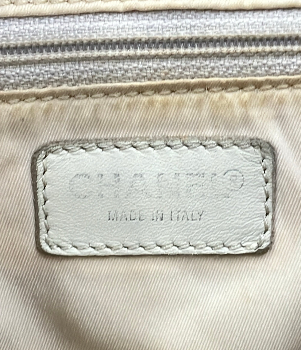 CHANEL リュック レディース シャネル