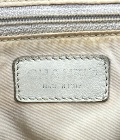 CHANEL リュック レディース シャネル
