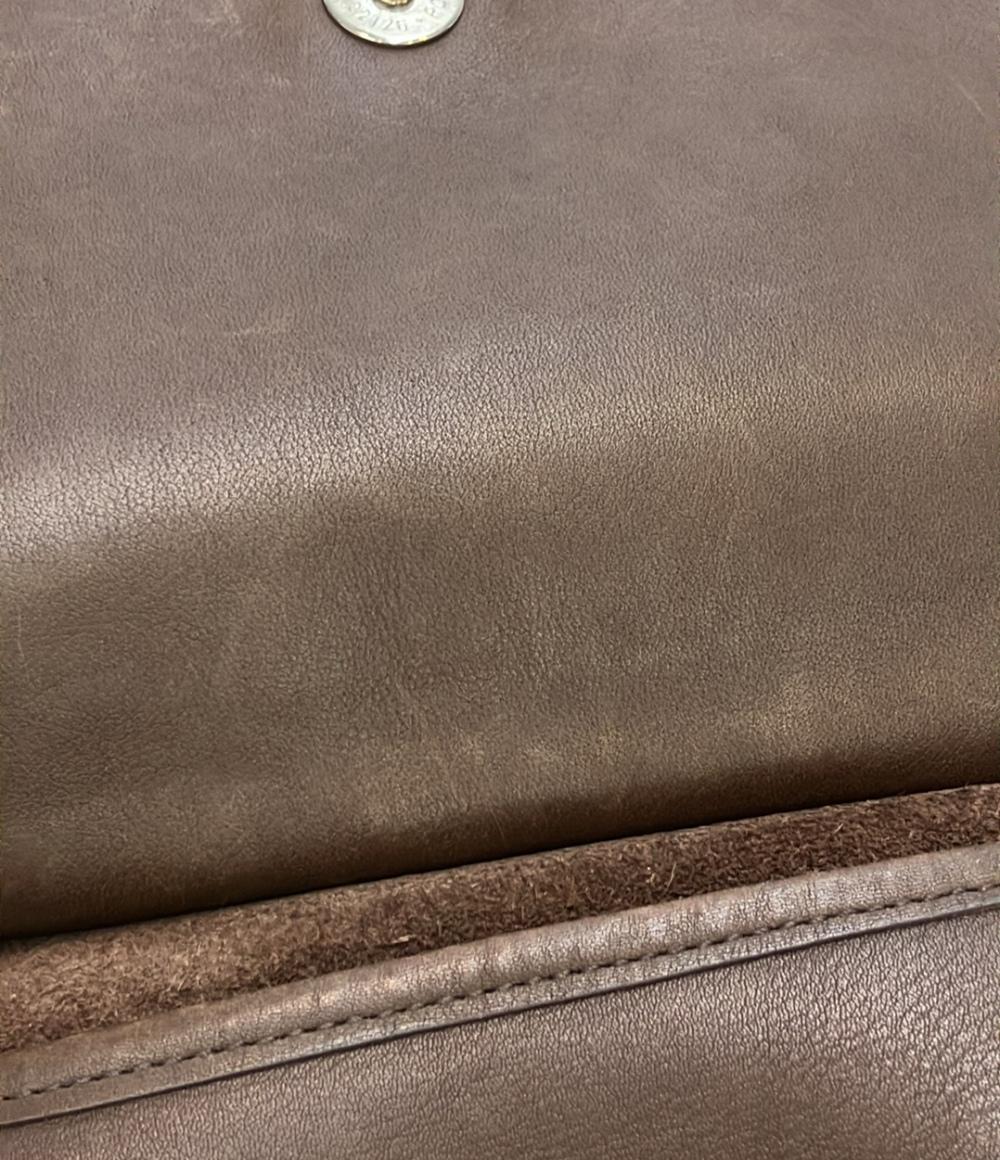 COACH ショルダーバッグ 斜め掛け 9142 レディース コーチ