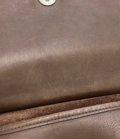 COACH ショルダーバッグ 斜め掛け 9142 レディース コーチ