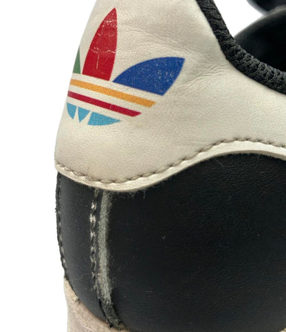 adidas ローカットスニーカー スーパースター FZ0058 メンズ SIZE 23.0 (M) アディダス