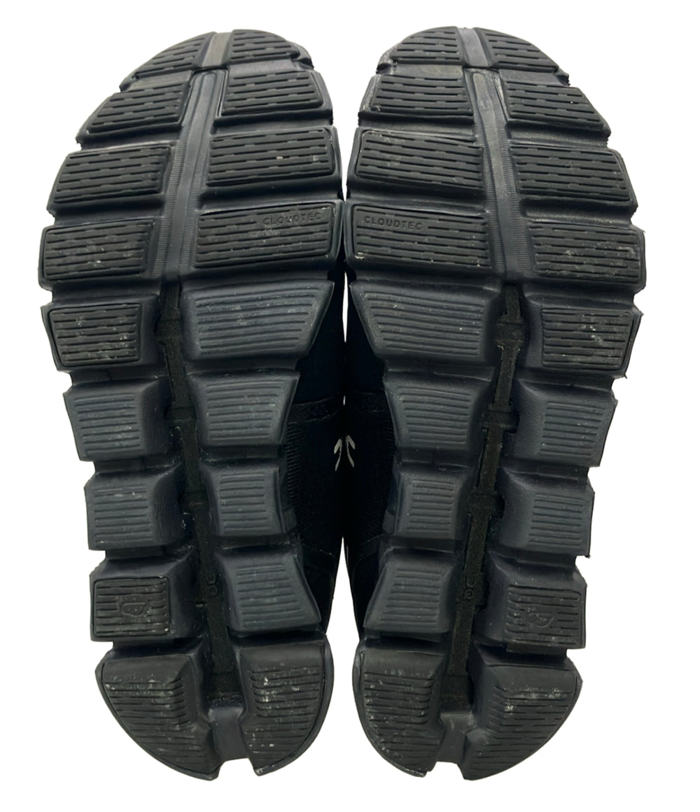 On ローカットスニーカー クラウド 5 59 98838 レディース SIZE 23.5 オン