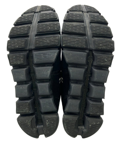 On ローカットスニーカー クラウド 5 59 98838 レディース SIZE 23.5 オン