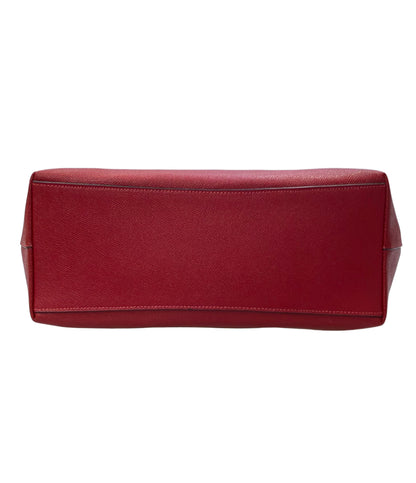 美品 COACH トートバッグ 肩掛け 79608 レディース コーチ