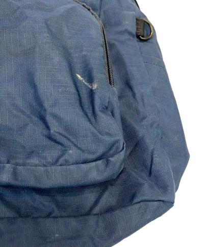 ACE リュック デイパック レディース エース