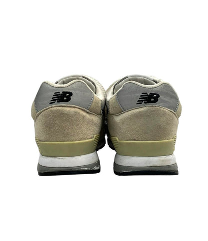ニューバランス ローカットスニーカー MRL996AG レディース SIZE 23.0 (M) NEW BALANCE