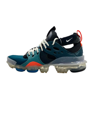 ナイキ ローカットスニーカー AIR DSVM AT8179-300 レディース SIZE 24.5 (L) NIKE