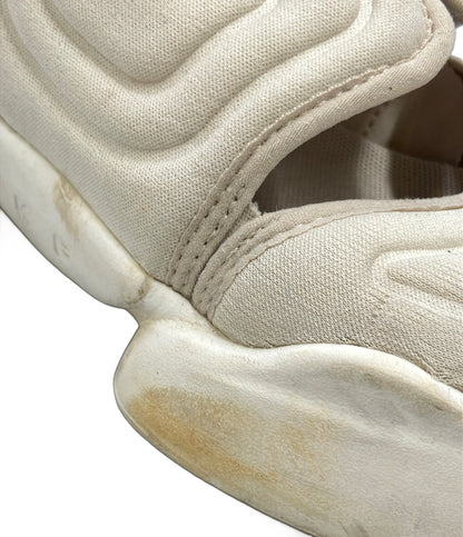 NIKE スニーカーサンダル ウィメンズ エア アクアリフト DV0783-104 レディース SIZE 24.5 ナイキ