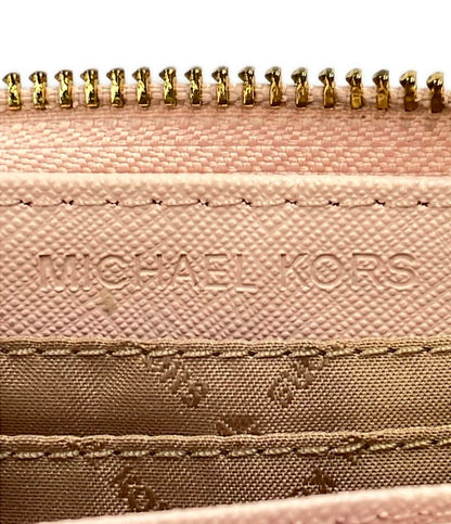 MICHAEL KORS コインケース カードケース レディース マイケルコース