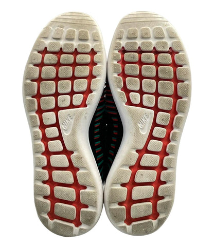 ナイキ ローカットスニーカー ROSHE TWO FLYKNIT PRM QS 844833-003 メンズ SIZE 26.0 (M) NIKE