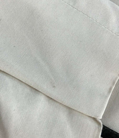LOUIS VUITTON 半袖 ビスチェ レディース SIZE 40 (M) ルイ・ヴィトン