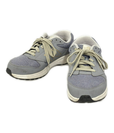 ニューバランス ローカットスニーカー WW550GY3 レディース SIZE 22.5 (S) NEW BALANCE