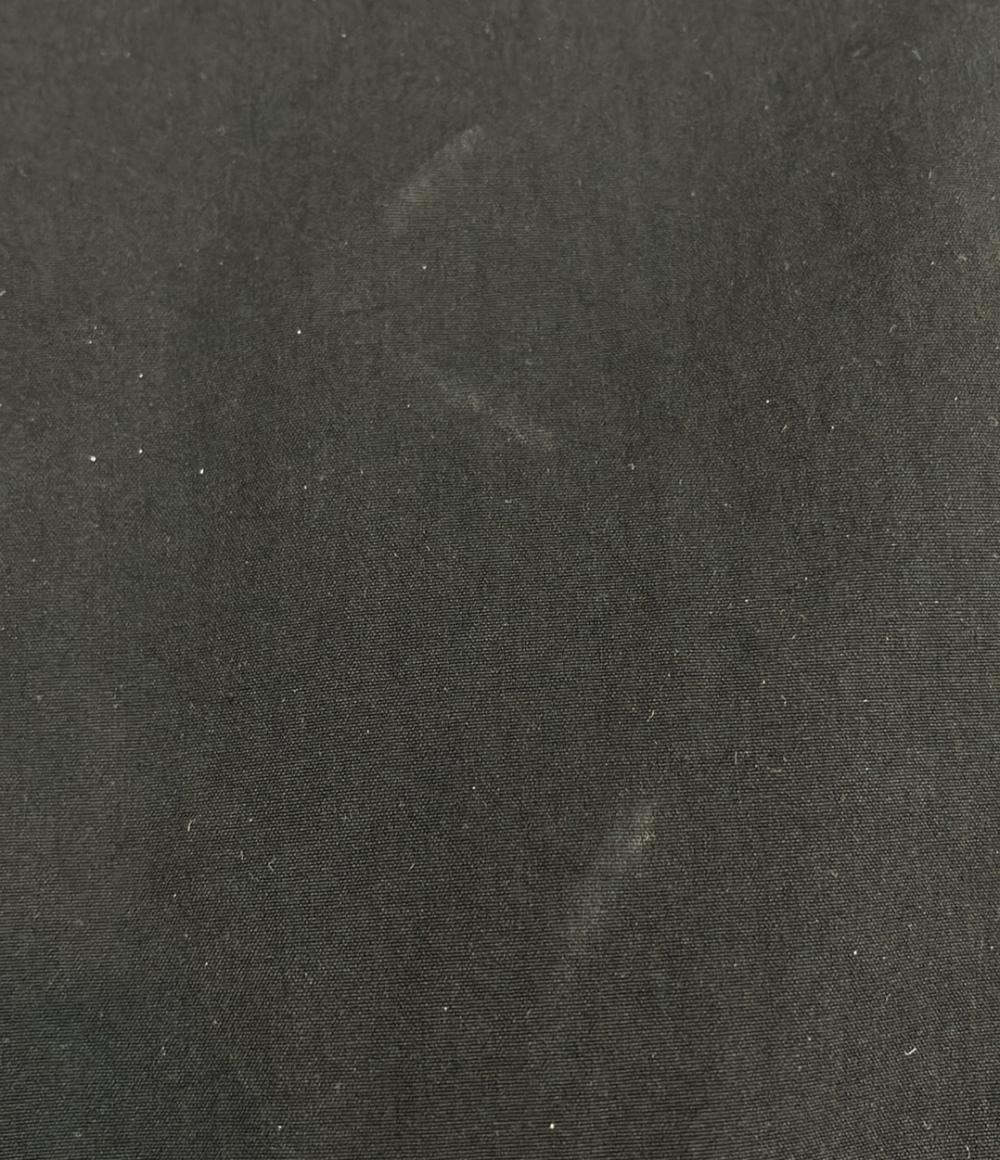 訳あり イレニサ ジャケット メンズ SIZE 3 IRENISA