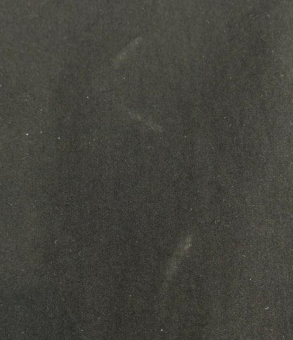 訳あり イレニサ ジャケット メンズ SIZE 3 IRENISA