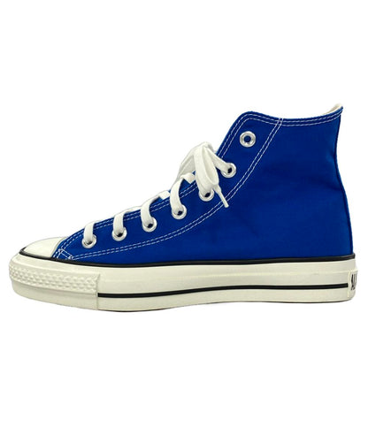 美品 コンバース ハイカットスニーカー ALL STAR レディース SIZE 5 1/2 (L) CONVERSE