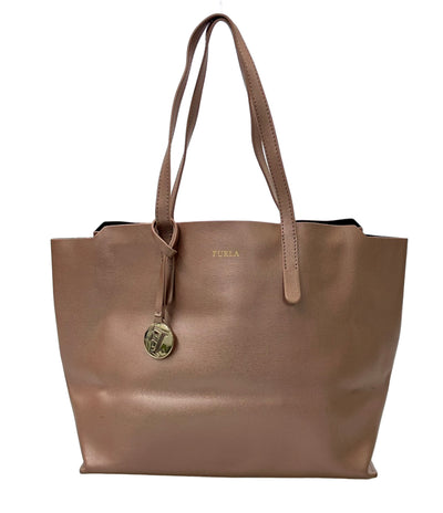 FURLA トートバッグ レディース フルラ