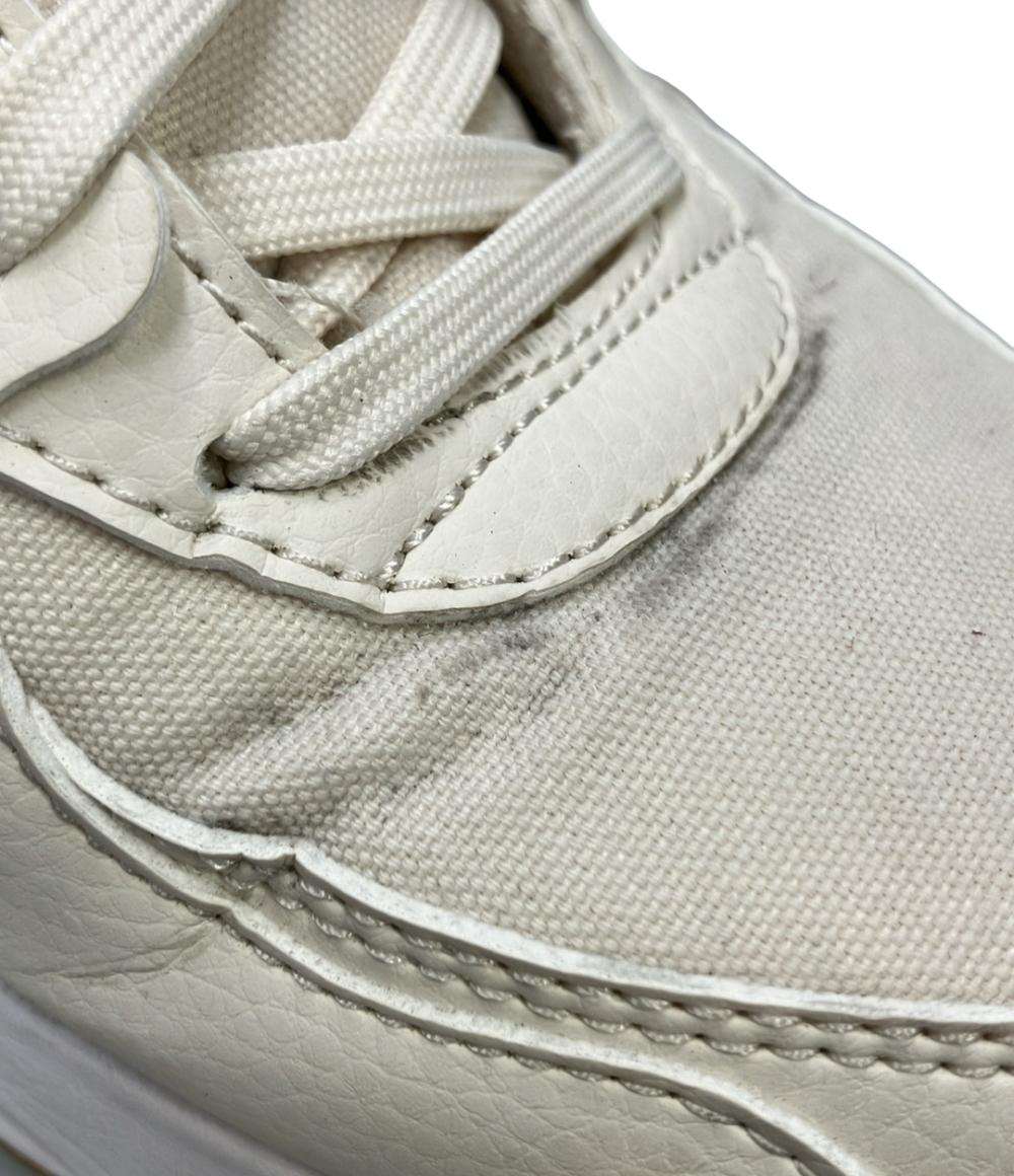 NIKE ローカットスニーカー エア マックス エクシー DJ1975-100 メンズ SIZE 26.0 ナイキ