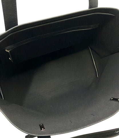 Furla トートバッグ ショルダーバッグ 肩掛け レディース フルラ