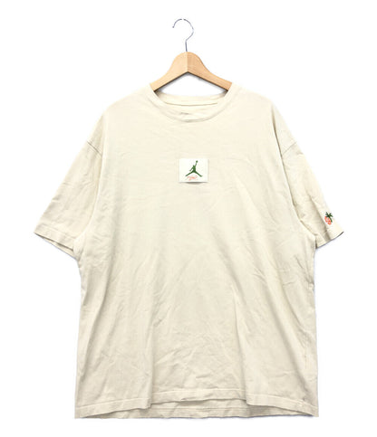 半袖Tシャツ      メンズ SIZE XL (XL以上) JORDAN